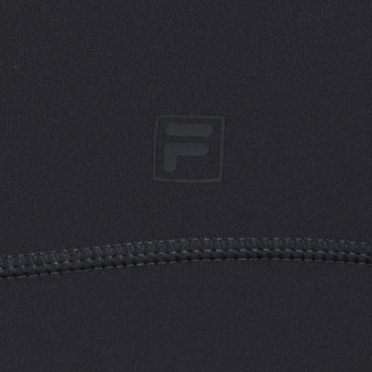 FILA Grey สปอร์ตบราผู้หญิง