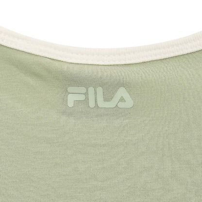 FILA  Ringer Women's T-Shirt - Supersports Thailand