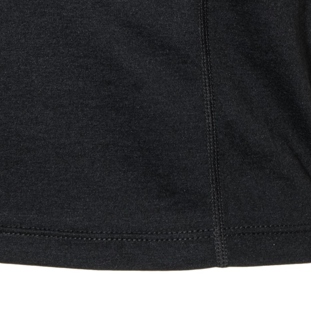FILA Black เสื้อออกกำลังกายผู้หญิง
