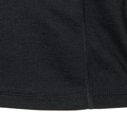 FILA Black เสื้อออกกำลังกายผู้หญิง