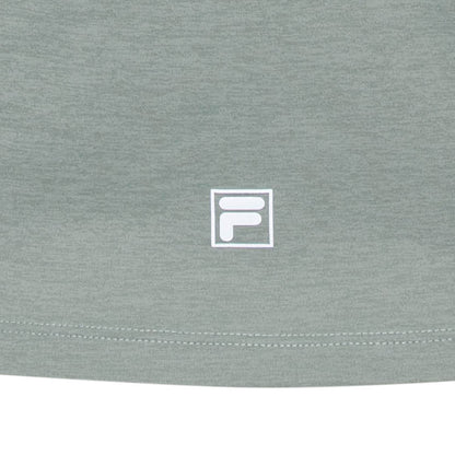 FILA Green เสื้อออกกำลังกายผู้หญิง
