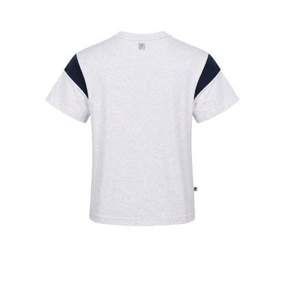 FILA Cool Unisex T-Shirt - Supersports Thailand