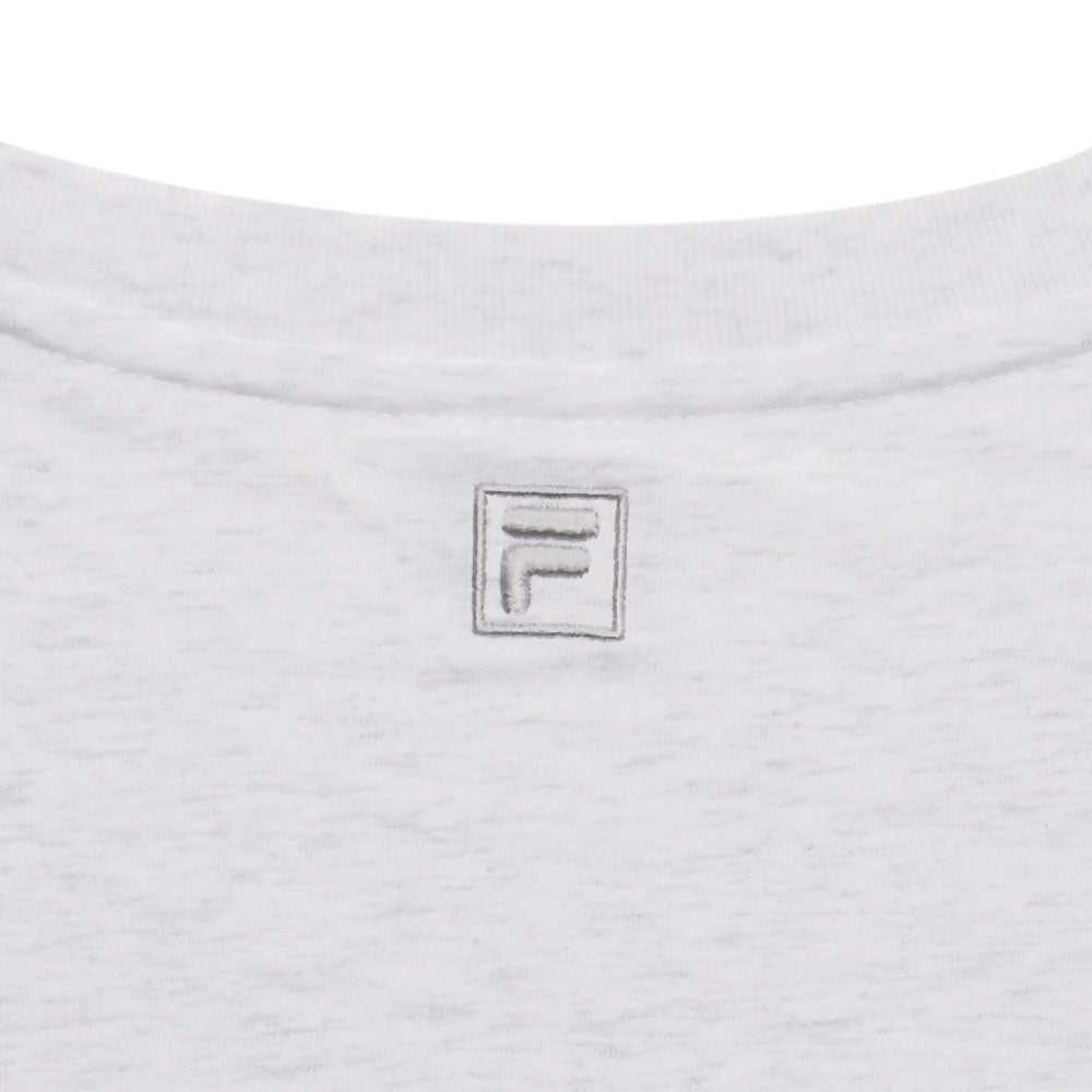 FILA Cool Unisex T-Shirt - Supersports Thailand Supersports Thailand