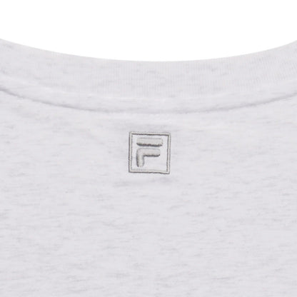 FILA Cool Unisex T-Shirt - Supersports Thailand