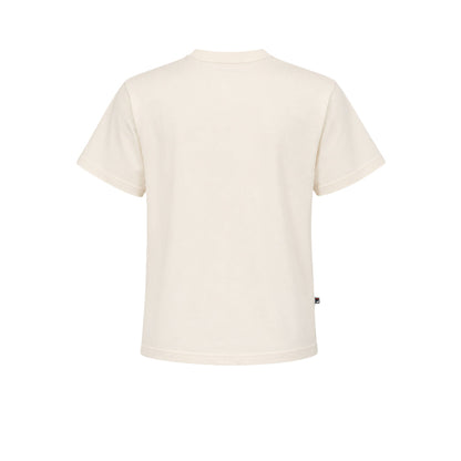 FILA Heritage Unisex T-Shirt - Supersports Thailand