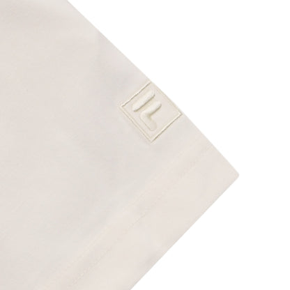 FILA Heritage Unisex T-Shirt - Supersports Thailand