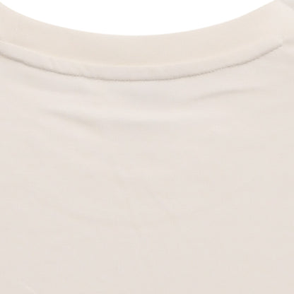 FILA Heritage Unisex T-Shirt - Supersports Thailand