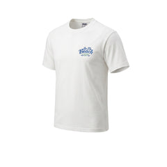 FILA On Beach Unisex T-Shirt - Supersports Thailand