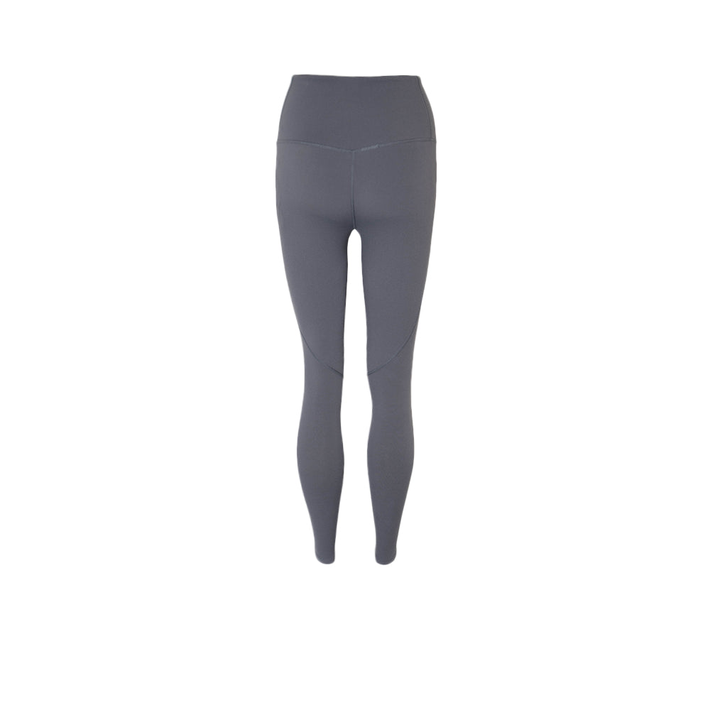 FILA Grey Women's Training Leggings - Supersports Thailand