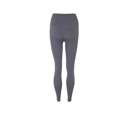 FILA Grey Women's Training Leggings - Supersports Thailand
