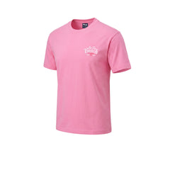 FILA On Beach Unisex T-Shirt - Supersports Thailand