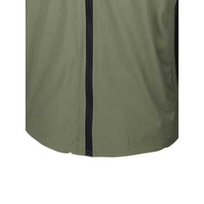 FILA Urban Green เสื้อแจ็คเก็ตผู้ใหญ่