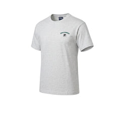 FILA Summer Unisex T-Shirt - Supersports Thailand