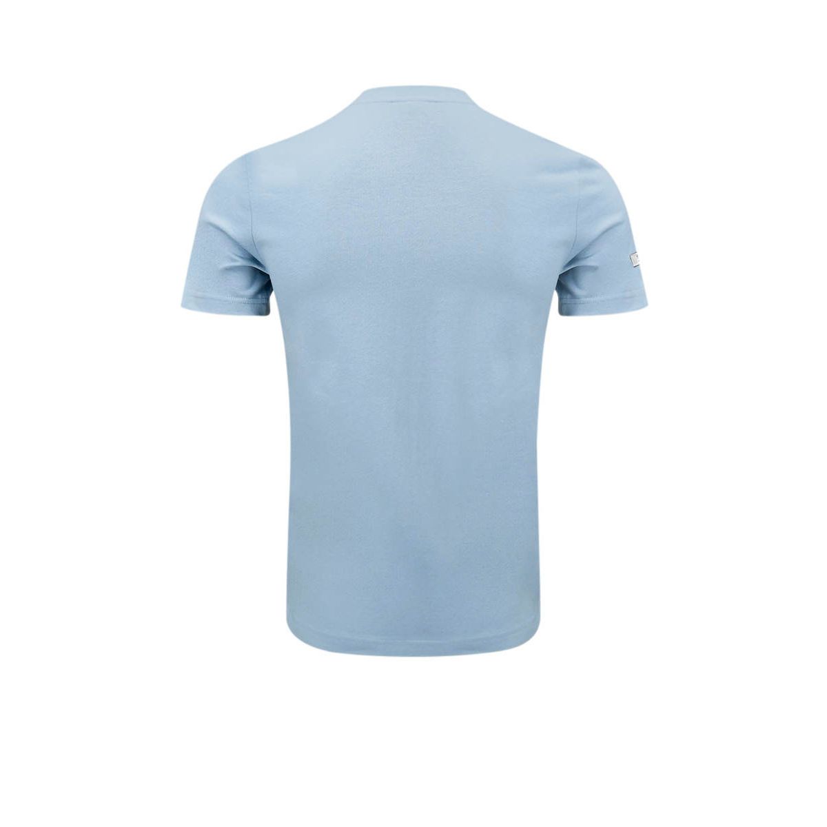FILA Varsity Unisex T-Shirt - Supersports Thailand Supersports Thailand