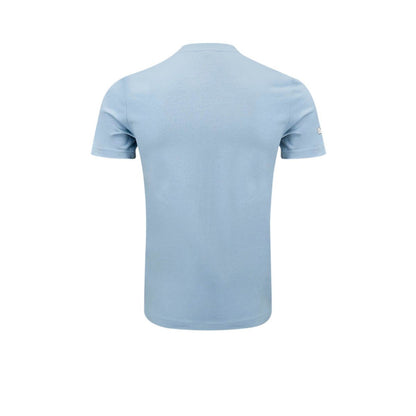 FILA Varsity Unisex T-Shirt - Supersports Thailand
