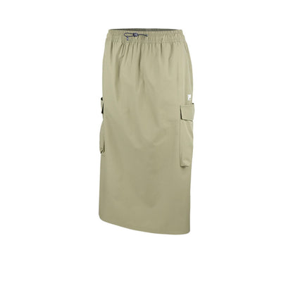 FILA Urban Green กระโปรงผู้หญิง