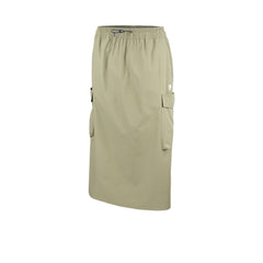 FILA Urban Green กระโปรงผู้หญิง