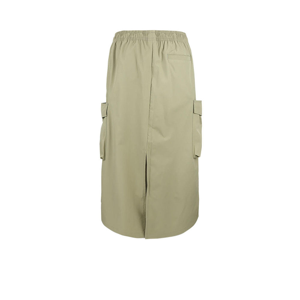 FILA Urban Green Women's Skirt - Supersports Thailand