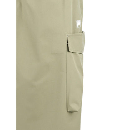FILA Urban Green กระโปรงผู้หญิง