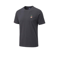 FILA Dear Summer Unisex T-Shirt - Supersports Thailand