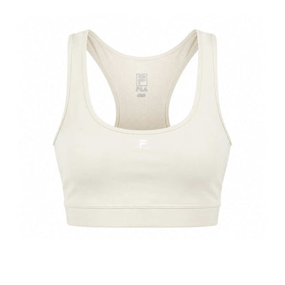 FILA Light-Support Women's Sport Bra - Supersports Thailand
