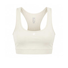 FILA Light-Support Women's Sport Bra - Supersports Thailand