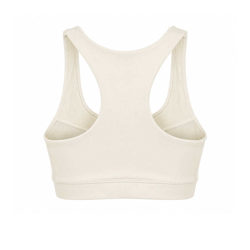 FILA Light-Support Women's Sport Bra - Supersports Thailand Supersports Thailand
