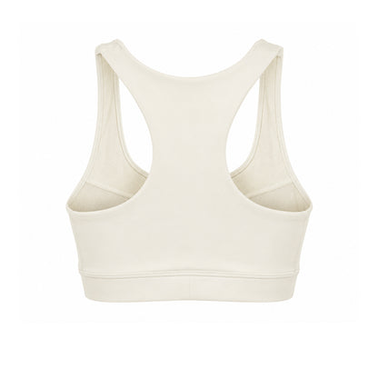FILA Light-Support Women's Sport Bra - Supersports Thailand