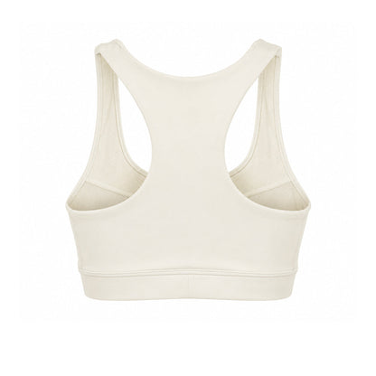 FILA Light-Support Women's Sport Bra - Supersports Thailand