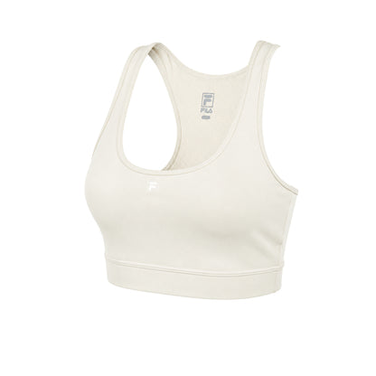 FILA Light-Support Women's Sport Bra - Supersports Thailand