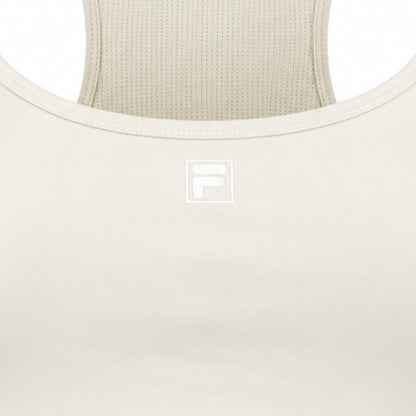 FILA Light-Support Women's Sport Bra - Supersports Thailand