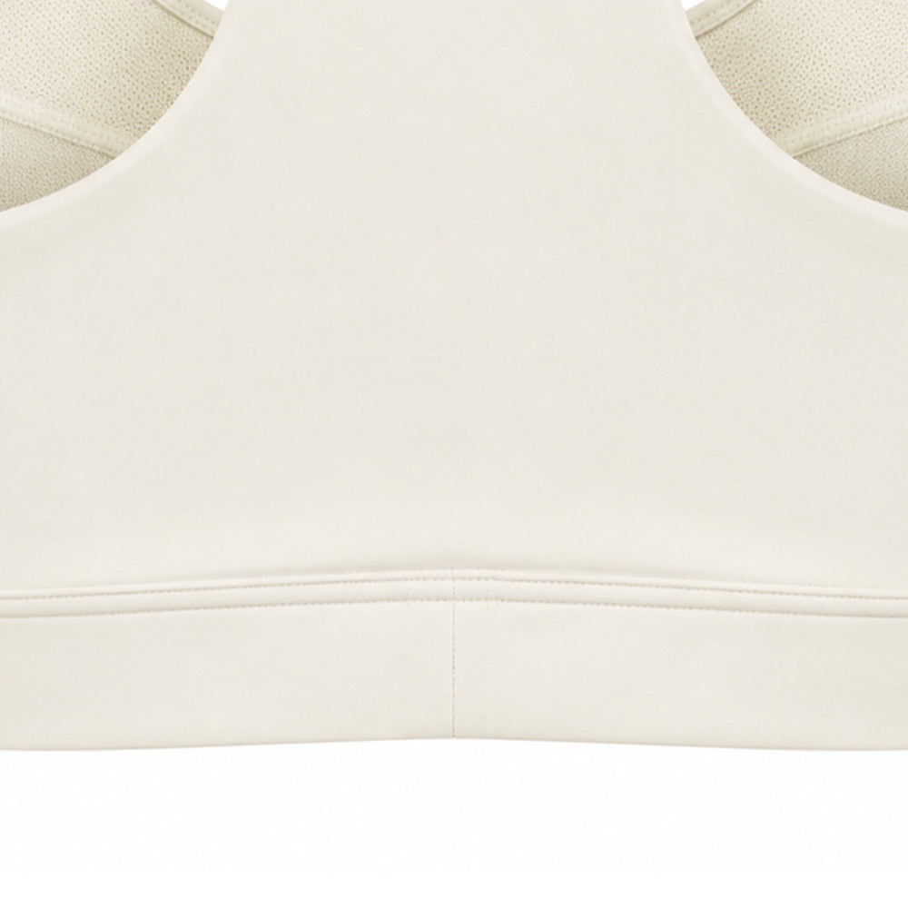 FILA Light-Support Women's Sport Bra - Supersports Thailand Supersports Thailand
