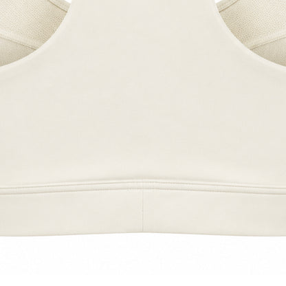 FILA Light-Support Women's Sport Bra - Supersports Thailand