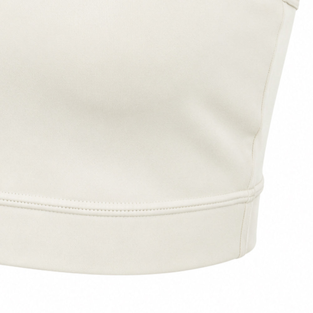 FILA Light-Support Women's Sport Bra - Supersports Thailand