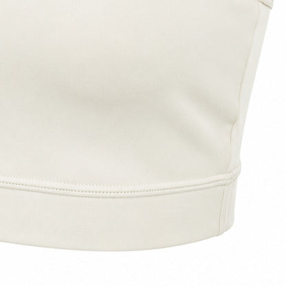 FILA Light-Support Women's Sport Bra - Supersports Thailand