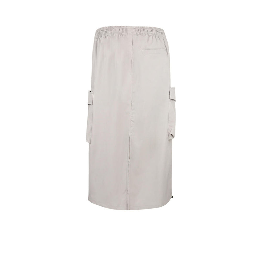 FILA Urban Grey Women's Skirt - Supersports Thailand Supersports Thailand
