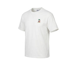 FILA Dear Summer Unisex T-Shirt - Supersports Thailand