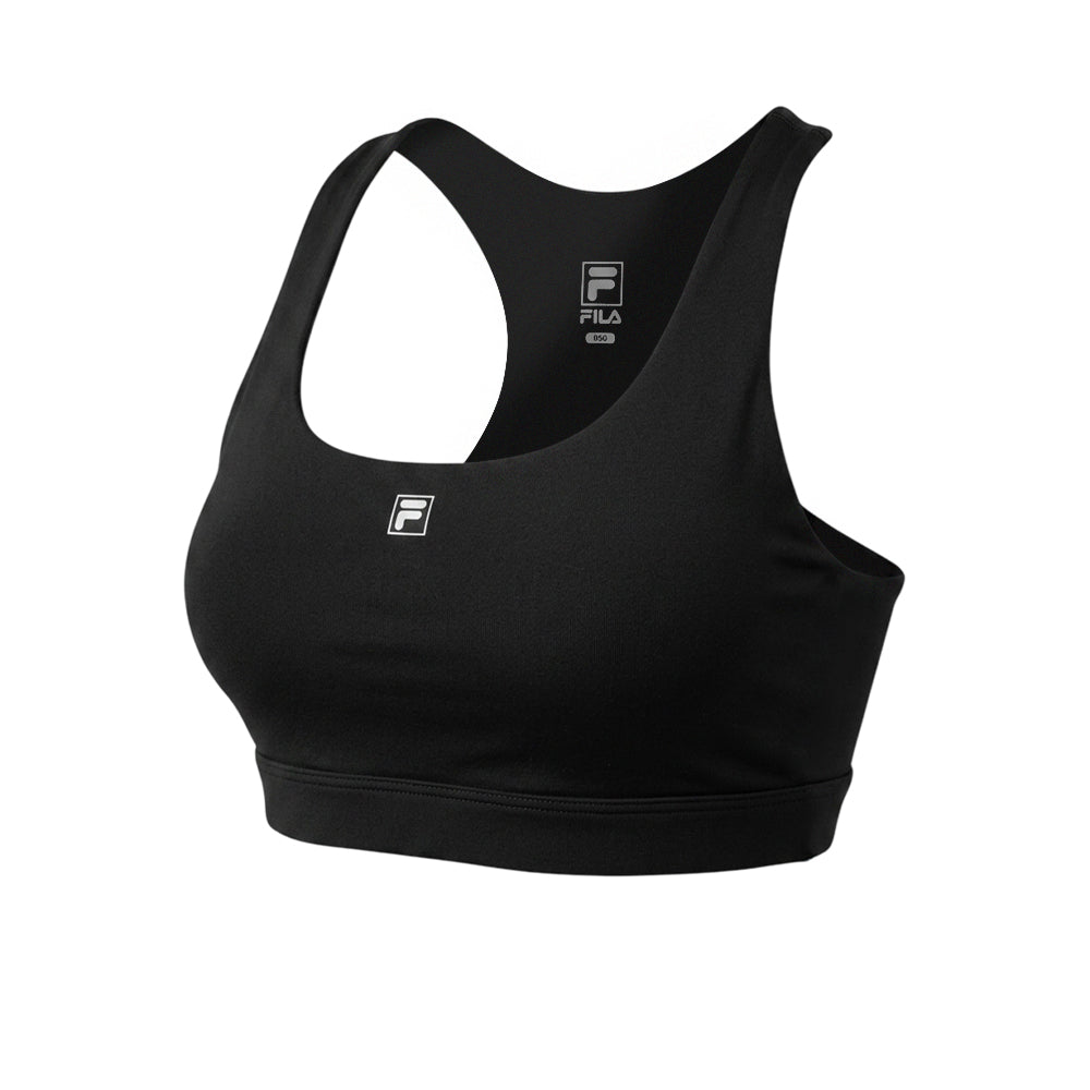 FILA Light-Support Women's Sport Bra - Supersports Thailand Supersports Thailand