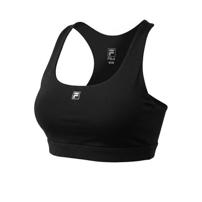 FILA Light-Support Women's Sport Bra - Supersports Thailand