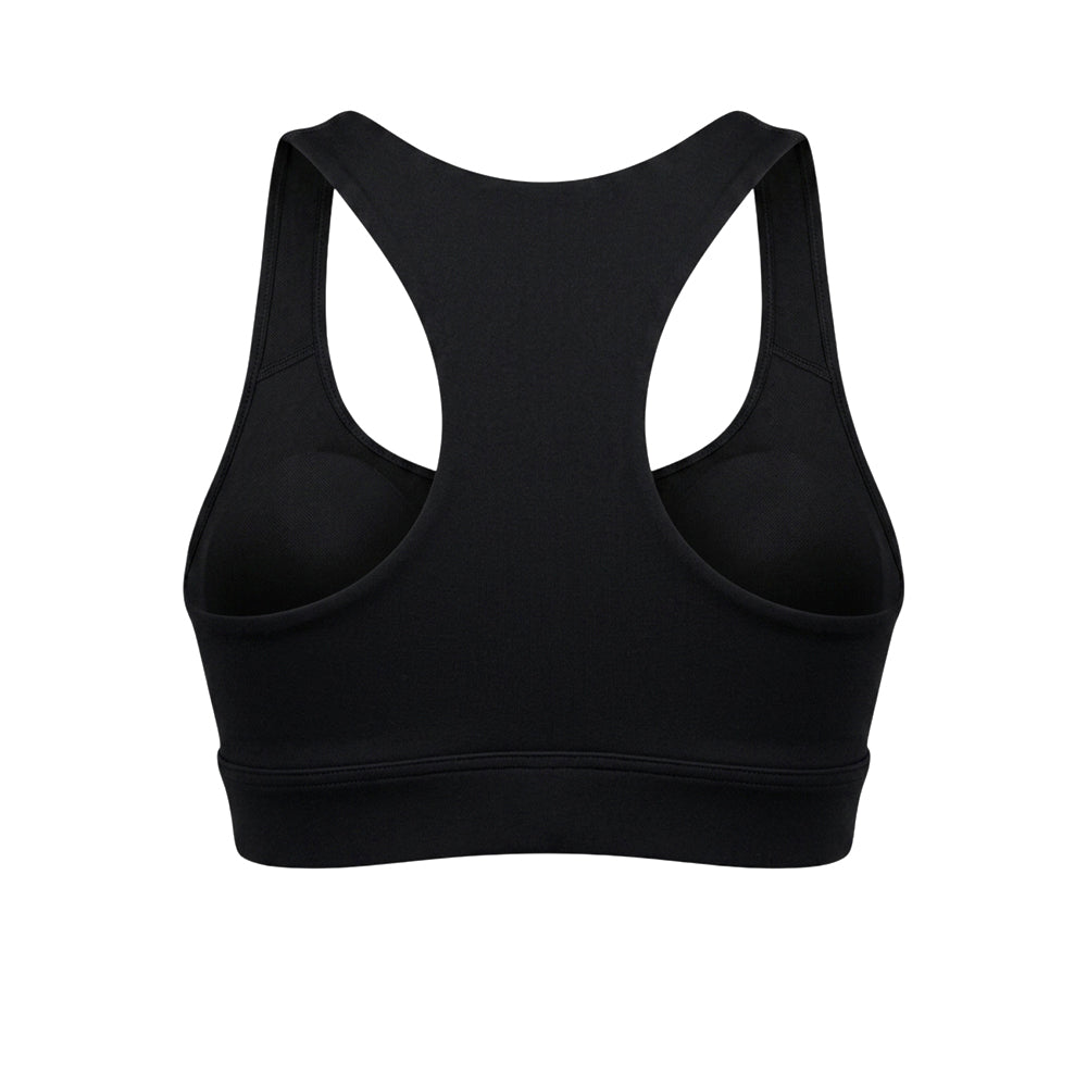 FILA Light-Support Women's Sport Bra - Supersports Thailand Supersports Thailand