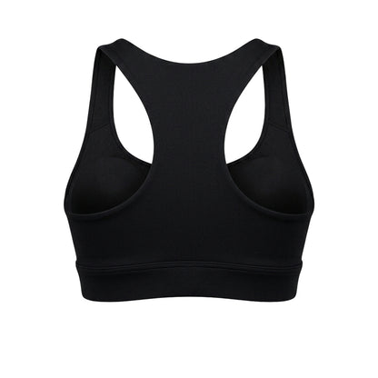 FILA Light-Support Women's Sport Bra - Supersports Thailand