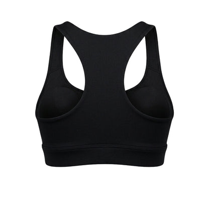 FILA Light-Support Women's Sport Bra - Supersports Thailand