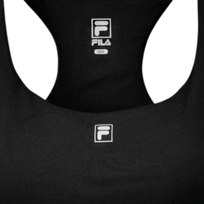 FILA Light-Support Women's Sport Bra - Supersports Thailand