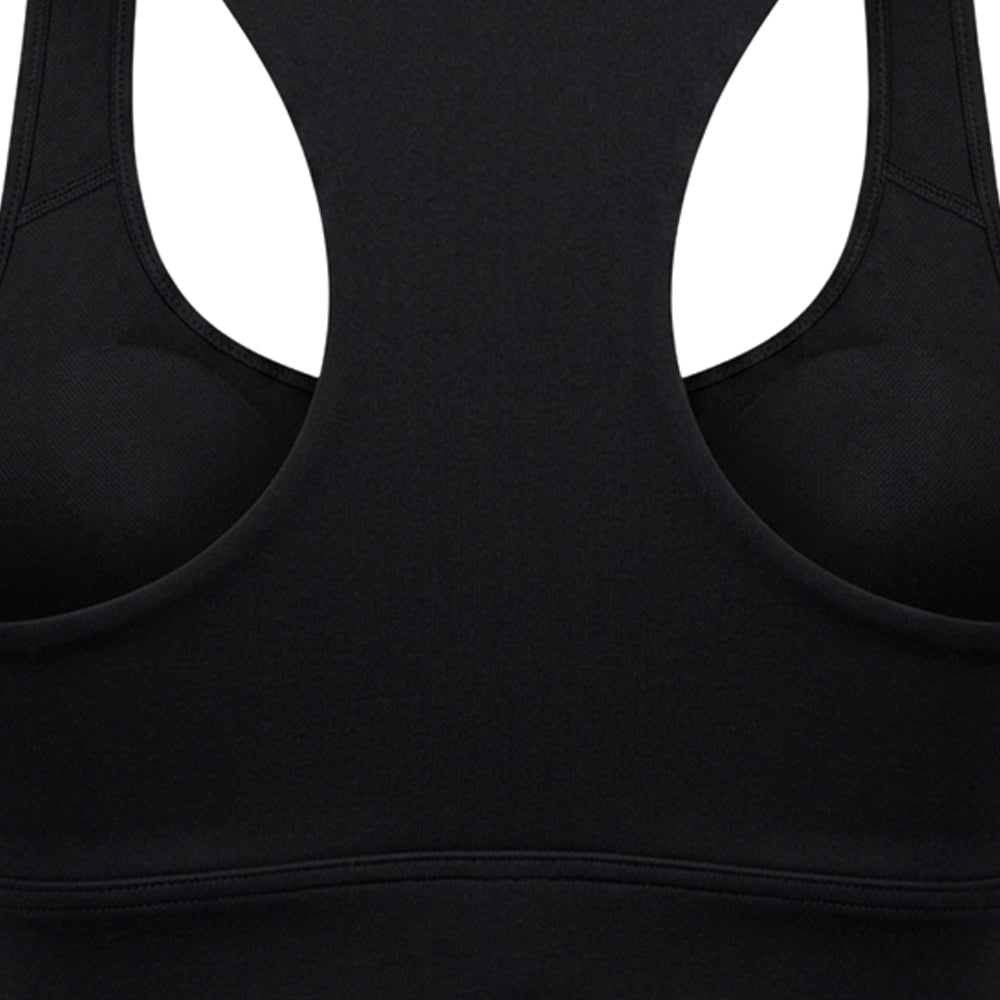FILA Light-Support Women's Sport Bra - Supersports Thailand