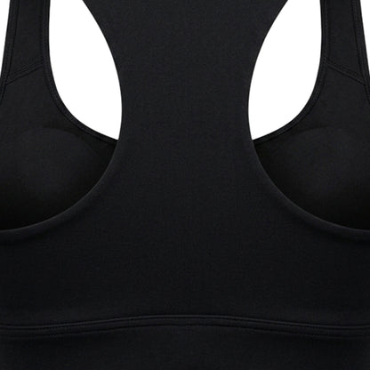 FILA Light-Support Women's Sport Bra - Supersports Thailand