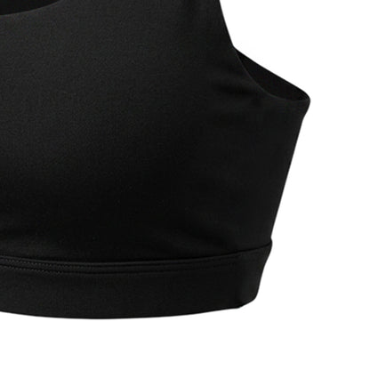 FILA Light-Support Women's Sport Bra - Supersports Thailand