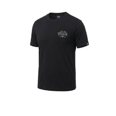 FILA On Beach Unisex T-Shirt - Supersports Thailand