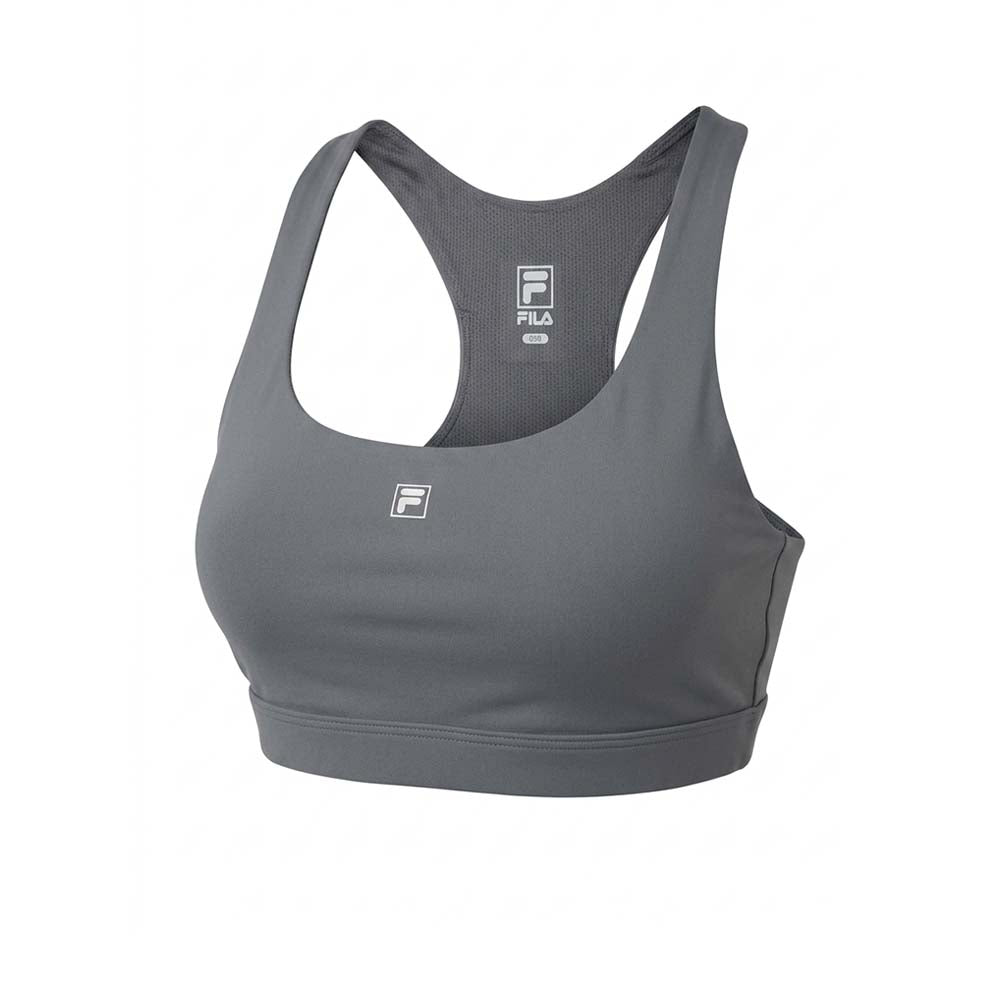FILA Light-Support Women's Sport Bra - Supersports Thailand