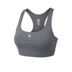FILA Light-Support Women's Sport Bra - Supersports Thailand