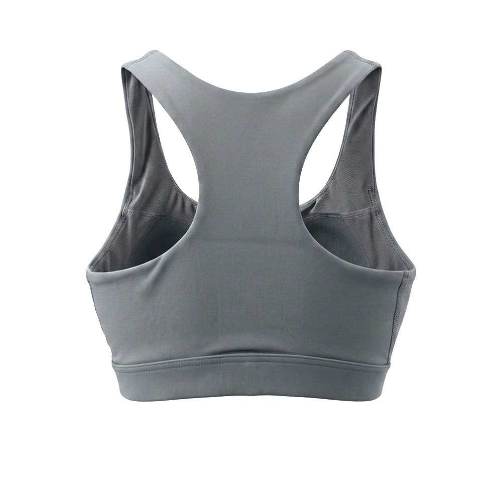 FILA Light-Support Women's Sport Bra - Supersports Thailand